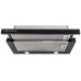 Вытяжка Schaub Lorenz SLD TY6600