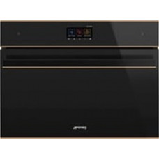 Smeg SF4604WVCPNR