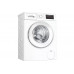 Стиральная машина BOSCH WLP24260OE