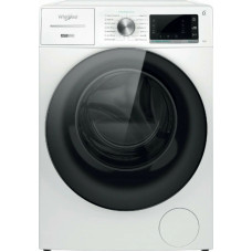 Стиральная машинка Whirpool W8 W946WB EE