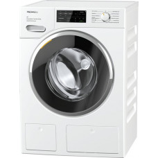 Стиральная машина Miele WWH 860 WCS
