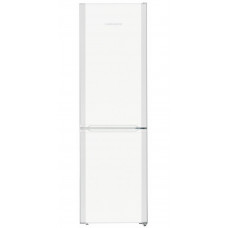 Холодильник Liebherr CUe 3331-26 001