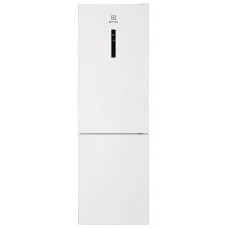 Холодильник ELECTROLUX RNC7ME32W2