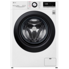 Стиральная машина Lg AI DD TW4V3RS6W