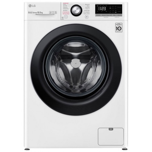 Стиральная машина Lg AI DD TW4V3RS6W