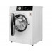 Стиральная машина Weissgauff WM 56510 Autodose DC Inverter Steam