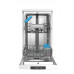 Посудомоечная машина Midea MFD45S120Wi