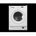 Встраиваемая стиральная машина HOMSair WMB148WH