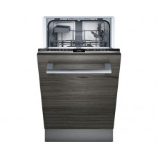 Встраиваемая посудомоечная машина Siemens SP63HX64KE