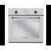 Многофункциональный электрический духовой шкаф DeLonghi CM 6 BA