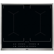 Варочная панель AEG IKE64450XB