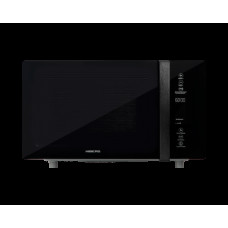 Микроволновая печь Hiberg VМ-4588B