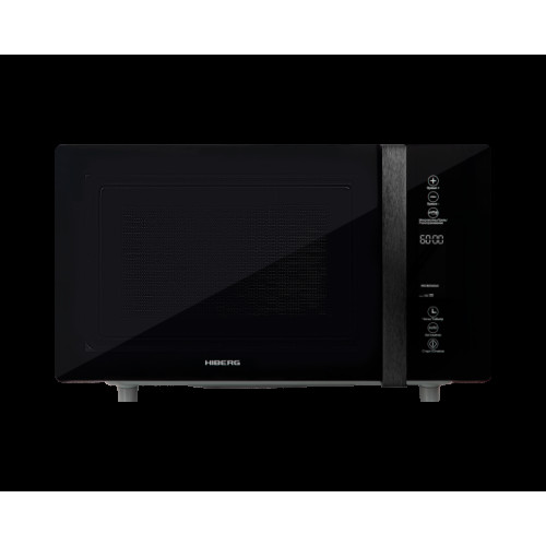 Микроволновая печь Hiberg VМ-4588B