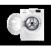 Стиральная машина Samsung WW60J30G0LWDLP