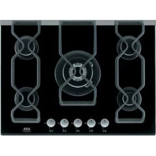 Варочная поверхность AEG 79557 GM