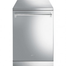 Smeg LVS43STXIN