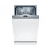 Посудомоечная машина Bosch SPV4HKX33E