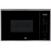 Встраиваемая микроволновая печь Teka ML 825 TFL