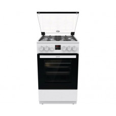 Газовая плита Gorenje GGI5C20WF-B
