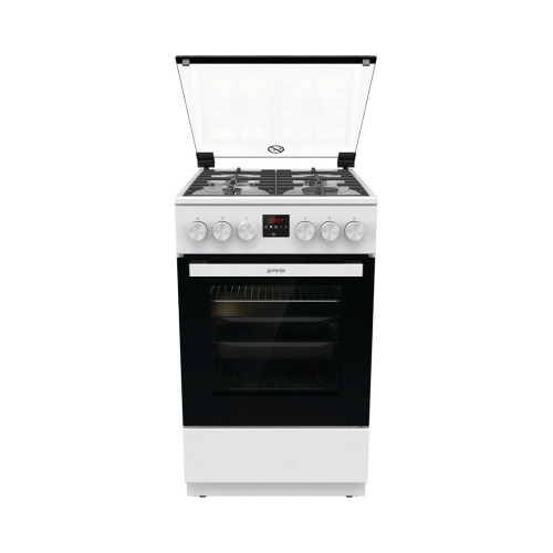 Газовая плита Gorenje GGI5C20WF-B