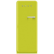 Холодильник SMEG fab28lve1