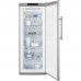 Electrolux EUF 2042