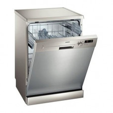 Посудомоечная машина Siemens SN25D800