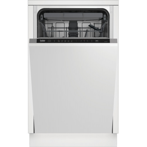 Встраиваемая посудомоечная машина Beko BDIS15063