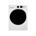 Стиральная машина Delonghi DWM 614 ALICIA