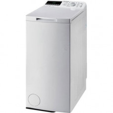 Indesit ITW D 61051 G (RF)