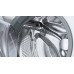Стиральная машина Bosch WAJ24068II