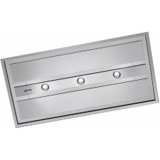 Вытяжка SMEG  kseg120xe