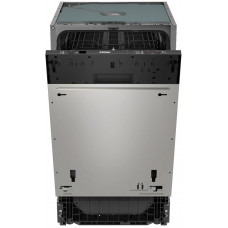 Haier HDWE10-394RU