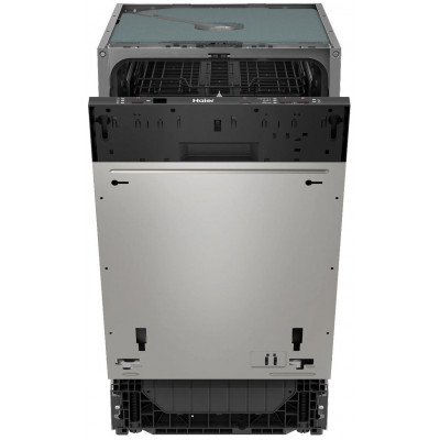 Haier HDWE10-394RU