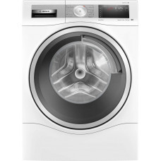 Стирально-сушильная машина Bosch Serie 8 WDU8H542EU