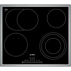 Bosch PKD 645F17