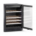 Винный шкаф Dometic C50G Double Wooden Walnut