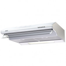 Kronasteel Kelly 1M 500 white