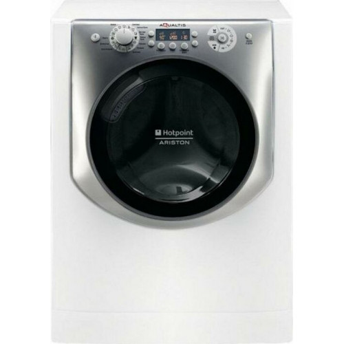 Hotpoint-ariston AQS70F 05I