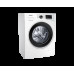 Стиральная машина Samsung WW65J42E0HWDLP