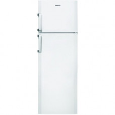 Beko DS 333020