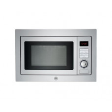 Микроволновая печь Bertazzoni F457PROMWSX
