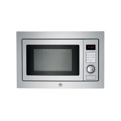 Микроволновая печь Bertazzoni F457PROMWSX