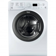 Стиральная машина Hotpoint с сушкой VMSG 601 B