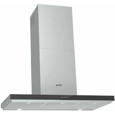 Вытяжка Gorenje WHT941E4XBG