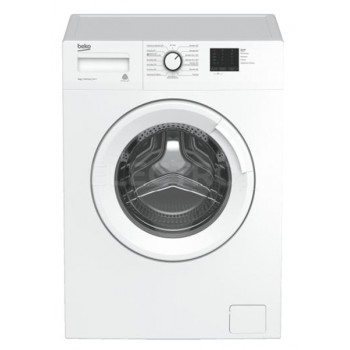 Стиральная машина Beko WRS5511BWW белый