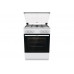 Газовая плита Gorenje GG6A11WF