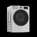 Стиральная машина Grundig GW5P56H21W