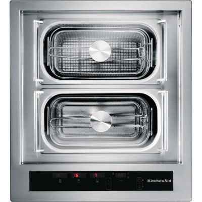 Kitchenaid KHCMF 45000