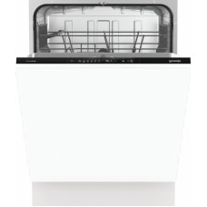 Посудомоечная машина Gorenje GV631E60